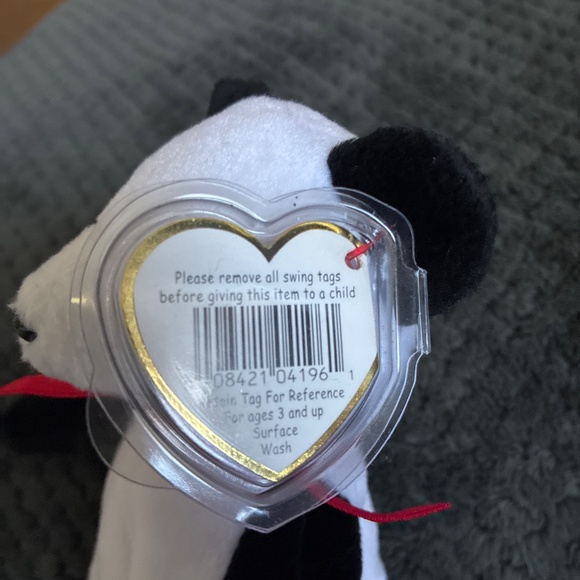 Fortune - Picture 4 of 6